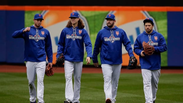 world_series_mets_starting_pitchers_hard_throwers.jpg